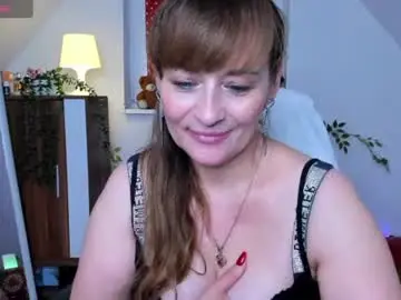 Chaturbate Best live sex cam show of naughtymilane