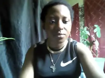 Chaturbate Adult Webcam of nefertitibank