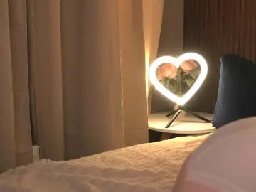 Chaturbate Adult Webcam of pinkestmango