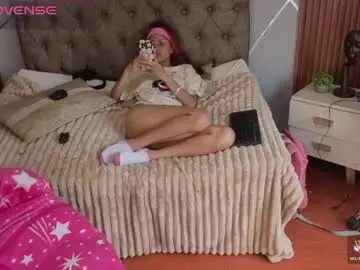 Chaturbate Live Porn of saphiire_