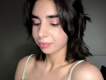 Chaturbate Live Sex Cam of sheryllmafua