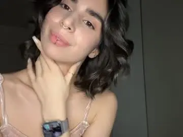 Chaturbate Free Live Porn of sheryllmafua
