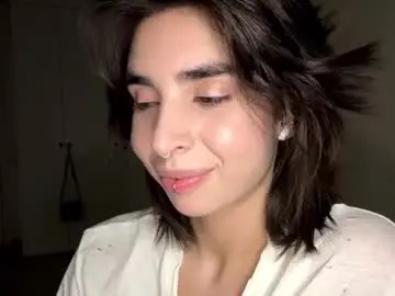 Chaturbate Best live sex cam show of sheryllmafua