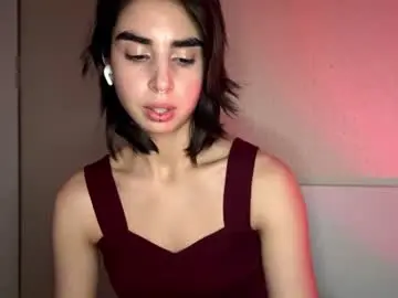 Chaturbate Best Webcam of sheryllmafua