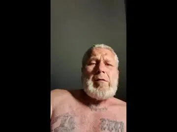 Chaturbate Sex Chat of tattooscott7