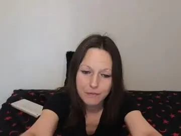 Chaturbate Best live sex cam show of angelslive99