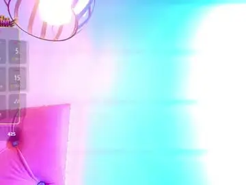 Chaturbate Free Live Porn of candy_morgan412