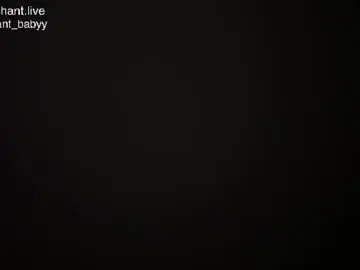 Chaturbate Free Porn Cam of enchant_baby_