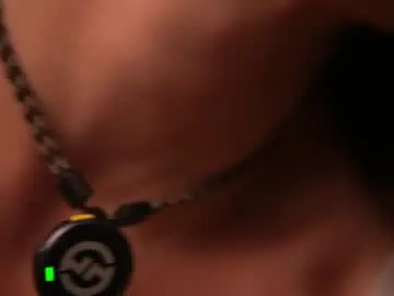 Chaturbate Watch Live Sex Cams of kyssaraplay