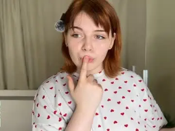 Chaturbate Watch Live Sex Cams of loveiybarbie