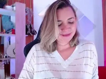 Chaturbate Adult Video Chat of milfsecret69
