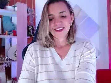 Chaturbate Live Porn of milfsecret69