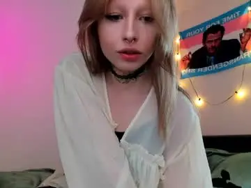 Chaturbate Adult Video Chat of only_iva21