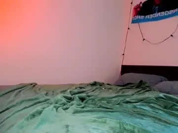 Chaturbate Live Sex Cam of only_iva21