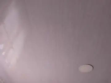 Chaturbate Live Porn of samxx_muscle