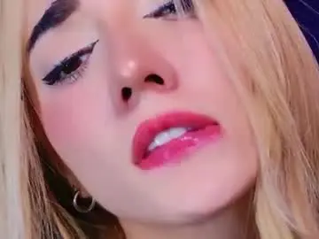 Chaturbate Live Sex of sarajonesxxx