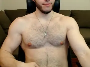Chaturbate Best live sex cam show of sergiotitan3271