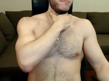 Chaturbate Best live sex cam show of sergiotitan3271