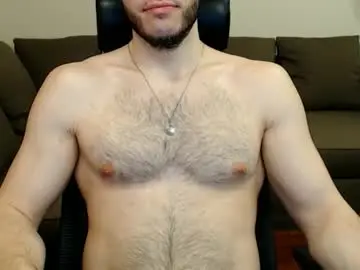 Chaturbate Free Porn Cam of sergiotitan3271