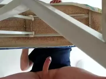 Chaturbate Adult Webcams of sexy30031986