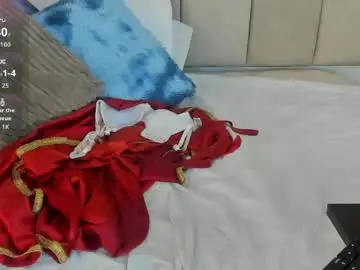 Chaturbate Free Porn Cam of shaliny_