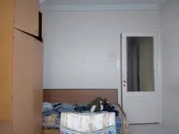 Chaturbate Live Sex of sweetmuscles_boy
