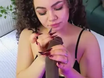 Chaturbate Adult Video Chat of thunder_suck