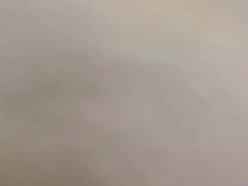Chaturbate Sex Chat of tightholestinytits