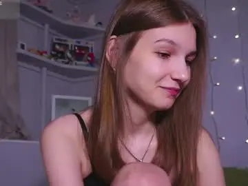 Chaturbate Best live sex cam show of ameliami