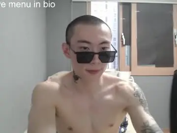 Chaturbate Private Sex Chat of boxman556990