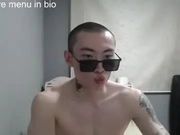 Chaturbate Free Live Porn of boxman556990