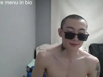 Chaturbate Watch Live Sex Cams of boxman556990