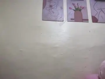 Chaturbate Adult Webcam of briannatscummer