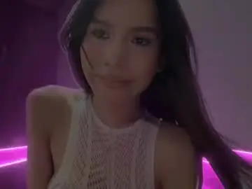 Chaturbate Sex Chat of briannatscummer