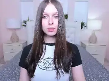 Chaturbate Live Sex of caraford