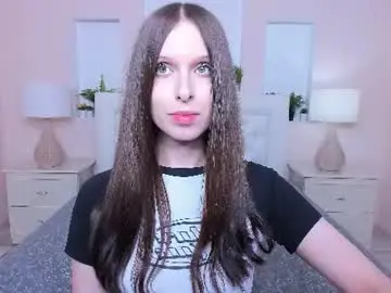 Chaturbate Adult Webcam of caraford