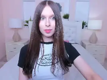 Chaturbate Adult Video Chat of caraford