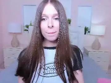 Chaturbate Free Porn Cam of caraford