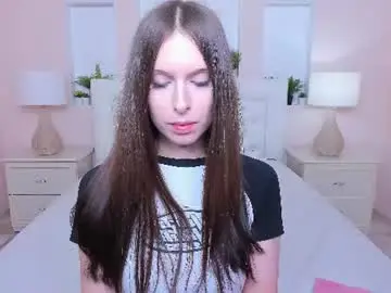 Chaturbate Free Live Porn of caraford
