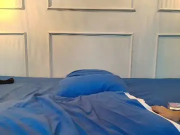 Chaturbate Sex Chat of eman_wave