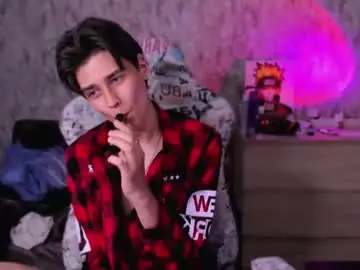 Chaturbate Live Sex of foxicfu