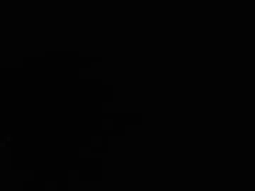 Chaturbate Private Sex Chat of frank__g