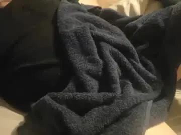 Chaturbate Sex Cam of frank__g