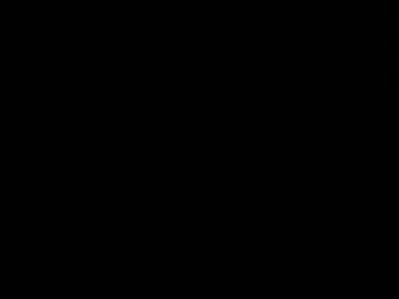 Chaturbate Best live sex cam show of frank__g