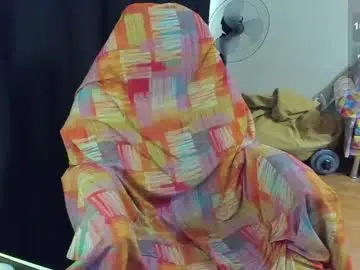 Chaturbate Watch Live Sex Cams of is_yours
