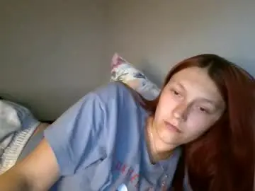 Chaturbate Private Sex Chat of kiti_kitiss