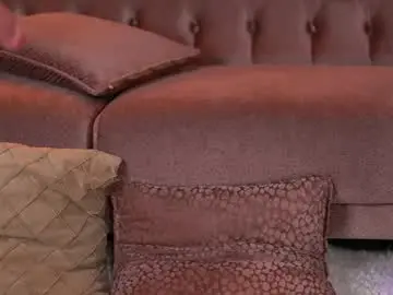 Chaturbate Live Porn of ravennadarcy