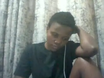 Chaturbate Best live sex cam show of tina2030_1