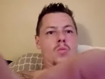 Chaturbate Live Sex of xxxcatdaddyxxx42ox