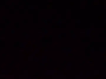 Chaturbate Free Live Porn of _natalieey